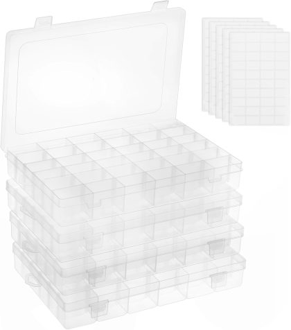 nan - 4 Pack