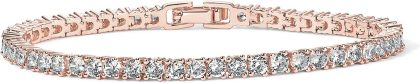 nan - 14K Rose Gold