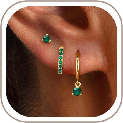 nan - Emerald Style-GD