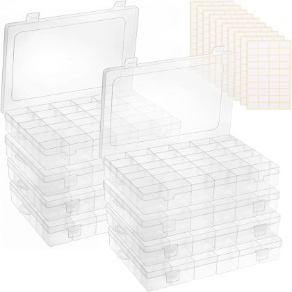 nan - 8 Pack