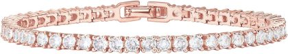 nan - 14K Rose Gold