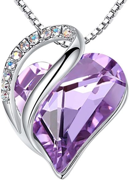 nan - 06-June-Alexandrite Light Purple