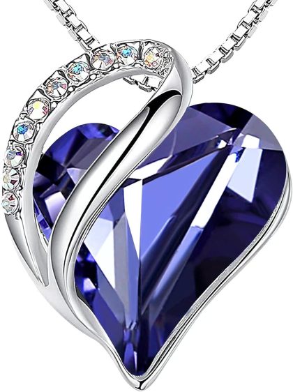 nan - 02b-February-Tanzanite Purple