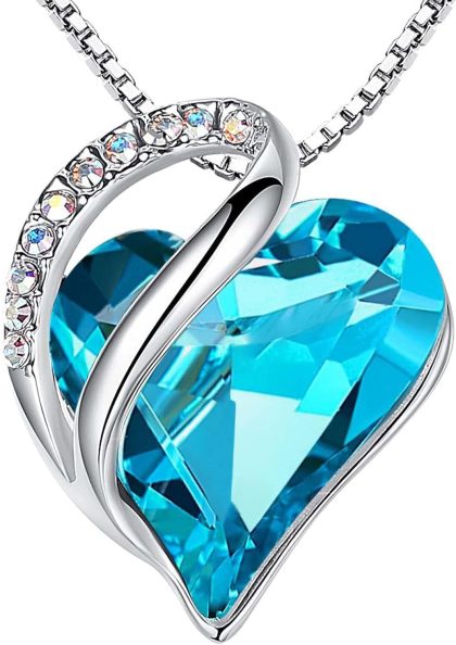 nan - 12a-December-Aquamarine Blue