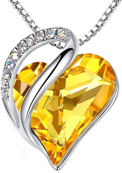 nan - 11b-November-Citrine Yellow