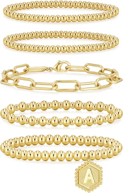 nan - Gold-A