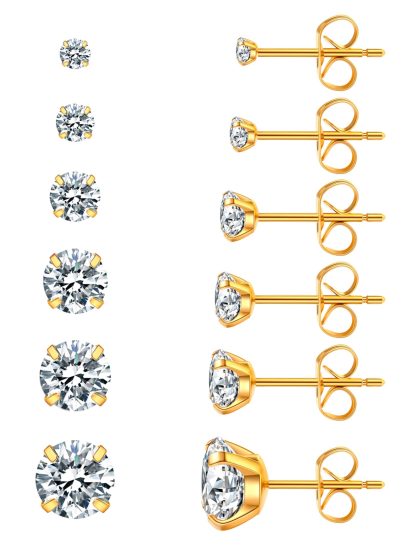 nan - A-002-gold