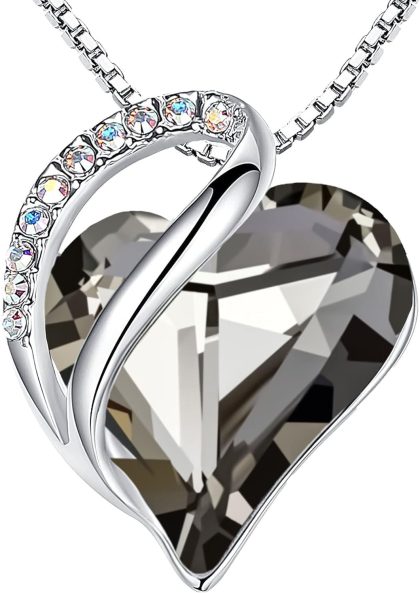 nan - 13c-Protection-Crystal Black