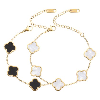 nan - White+Black