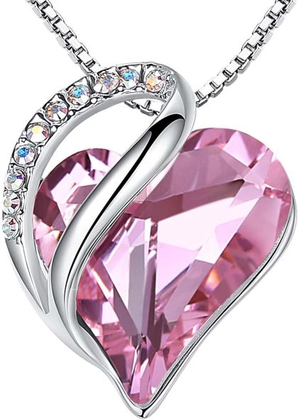 nan - 10a-October-Rose Quartz Pink