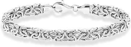 nan - Length 7 Inches (small)