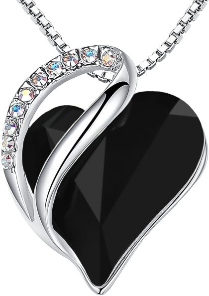 nan - 13b-Protection-Jet Black