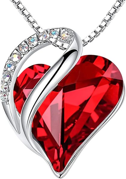 nan - 01-January & July-Siam Ruby Red