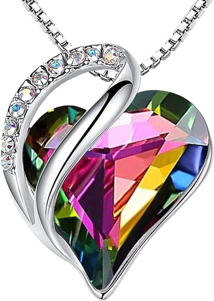 nan - 13a-Protection-Rainbow Black