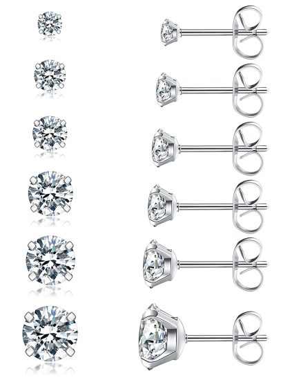 nan - A-001-silver