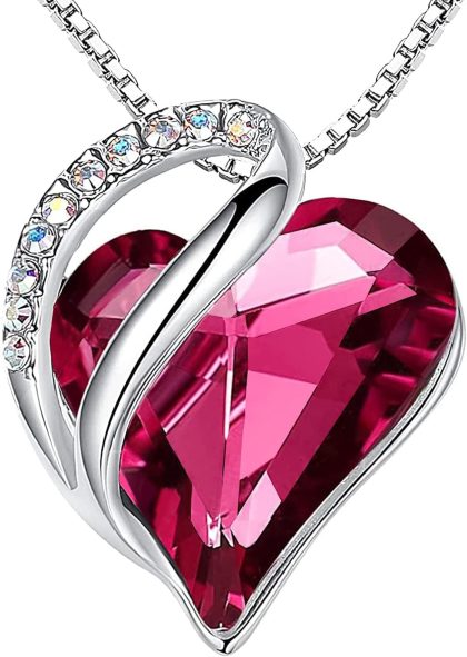 nan - 10b-October-Tourmaline Pink