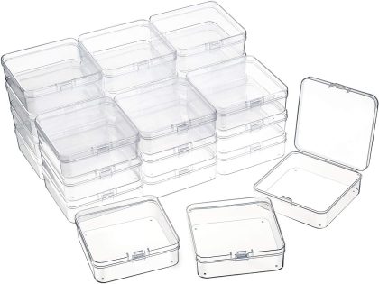 nan - 3.3 X 3.3 X 1.2 in