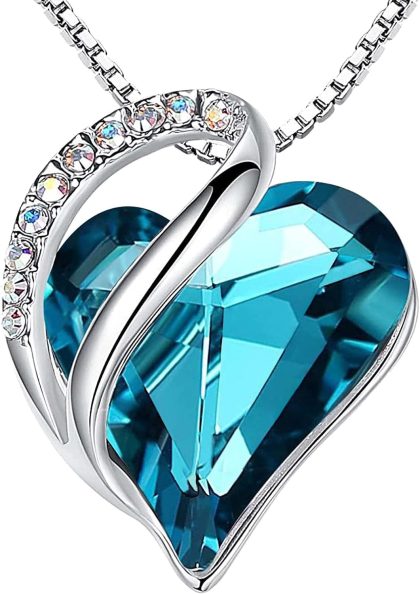nan - 12b-December-Indicolite Zircon Blue