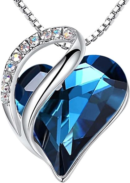nan - 09a-September-Bermuda Sapphire Blue