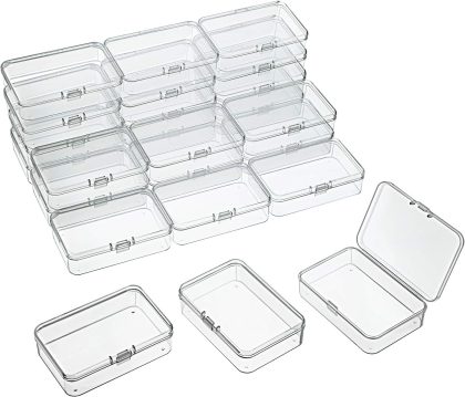 nan - 3.7 x 2.5 x 1 in