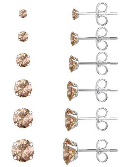 nan - A-010-Champagne Color