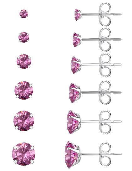 nan - A-011-Pink