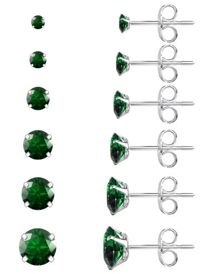 nan - A-014-Green