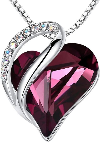 nan - 02a-February-Amethyst Pink