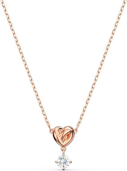 nan - Pendant Necklace