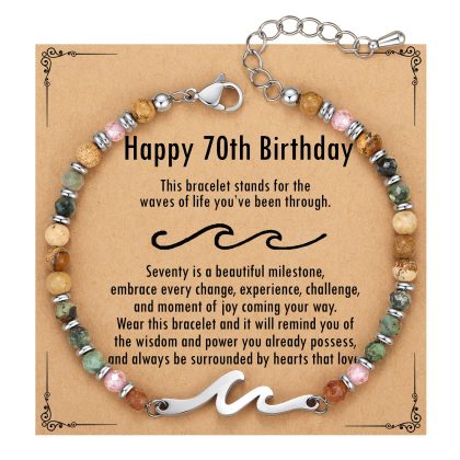 nan - Happy 70th