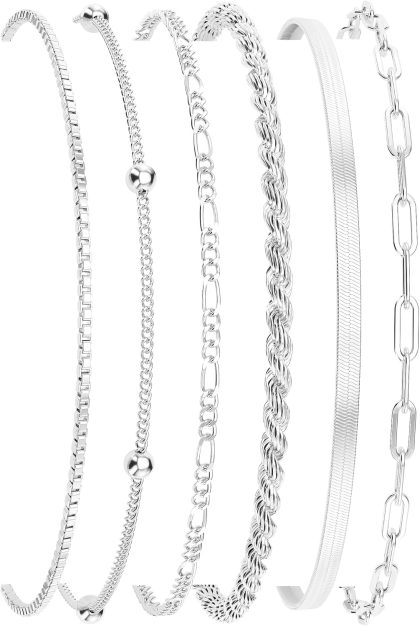 nan - chain