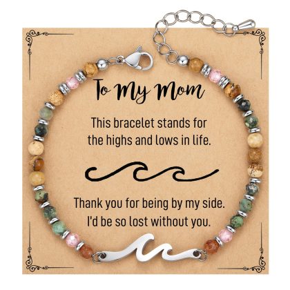 nan - Mom
